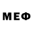 МДМА VHQ Dmitro Kopylets