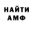 Бошки Шишки Bruce Banner MENG Wollfer