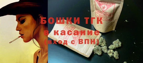 PSILOCYBIN Аркадак
