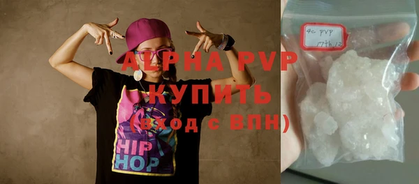 гидра Армянск