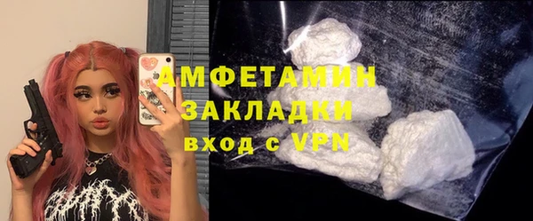 гидра Армянск