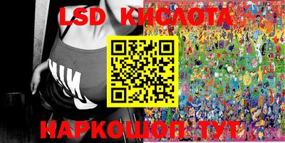 твердый Новодвинск