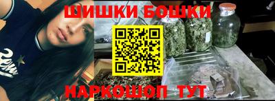твердый Новодвинск
