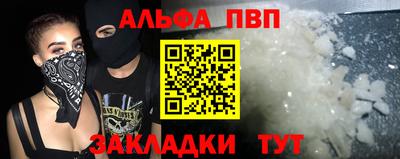 прущие грибы Новозыбков