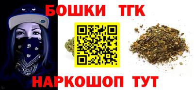 твердый Новодвинск